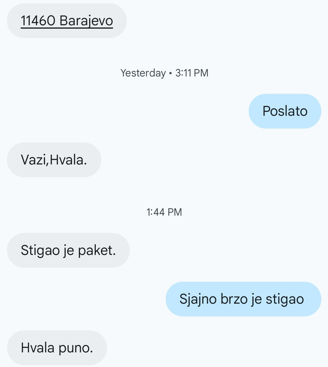 Savršeni tiganj za palačinke Takodje uz njega ide I posuda za palacinke komplet za pravljenje (u prodaji trenutno najnoviji model po starima cenama akcija )