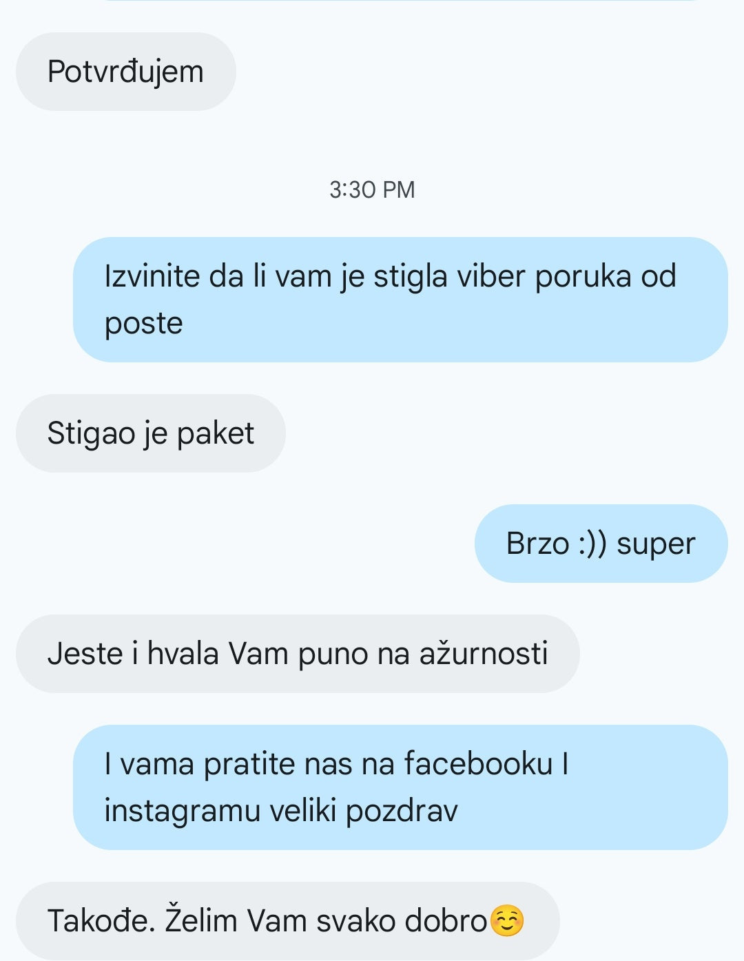 4 u 1 Električni Set za Vino – Stil i praktičnost u jednom!