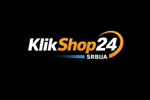 klikshop24.srbija