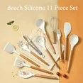 Kuhinjski set od 19 Delova
