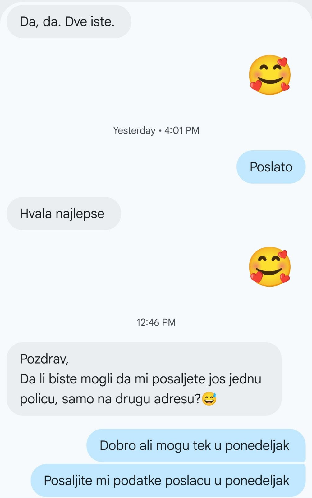 VIŠENAMENSKA USKA POLICA ZA KUPATILO I KUHINJU