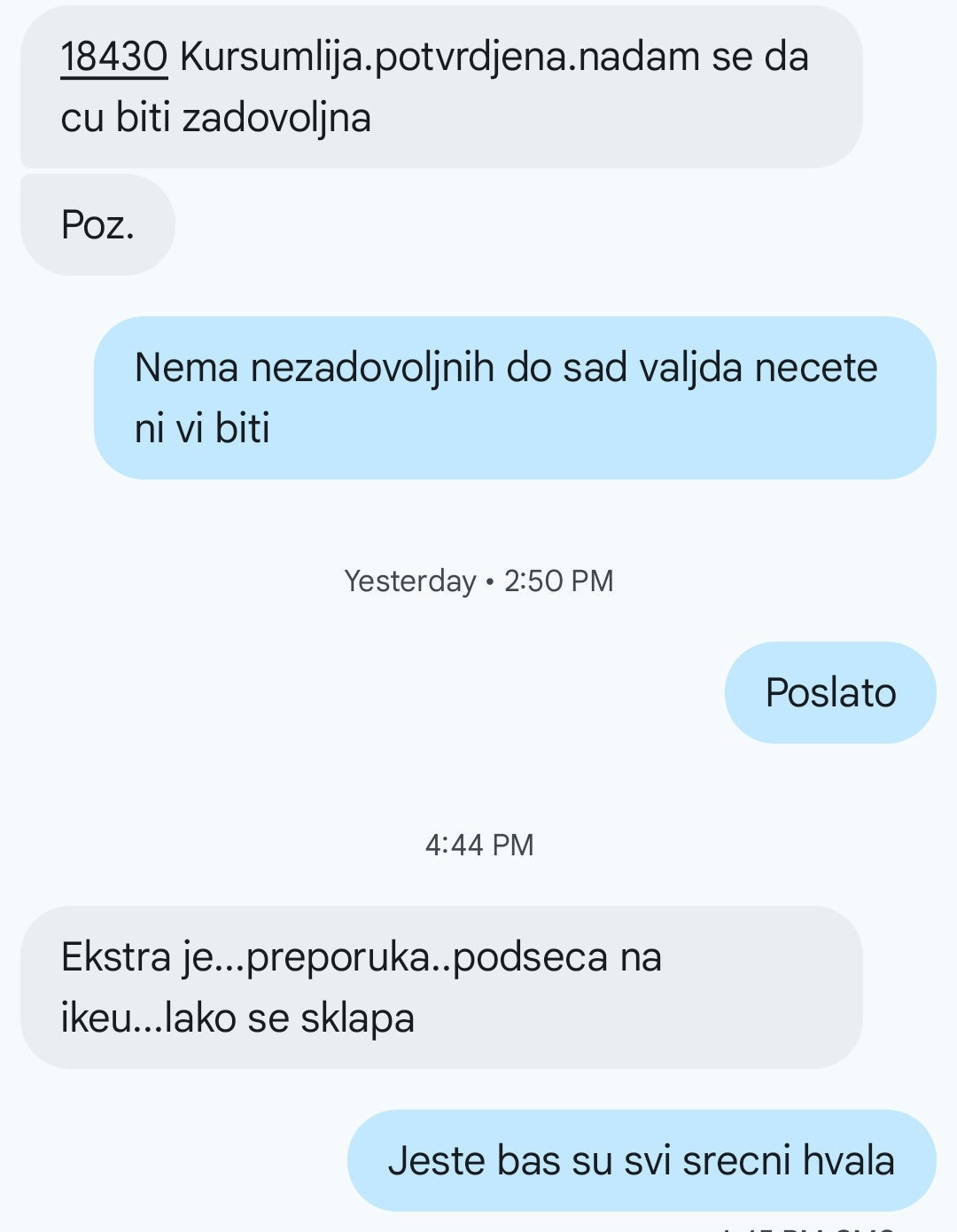 Uska polica – praktično rešenje za svaki prostor!
